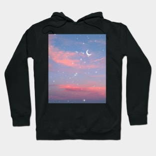 Dreamer II Hoodie